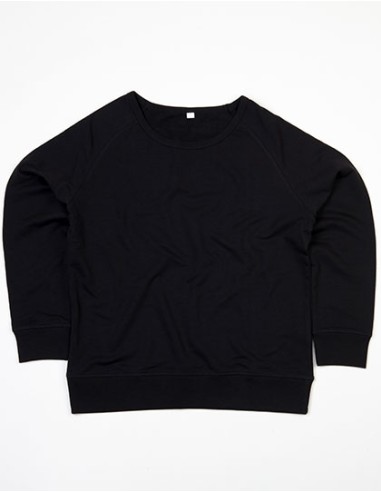 MAN-M77-Womens Favourite Sweatshirt