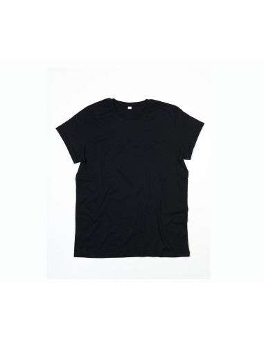 MAN-M80-Mens Roll Sleeve T