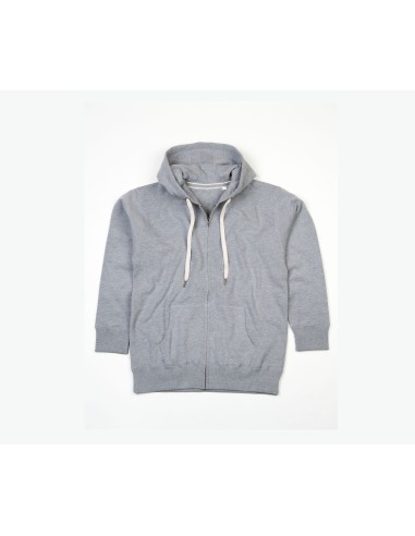 MAN-M84-