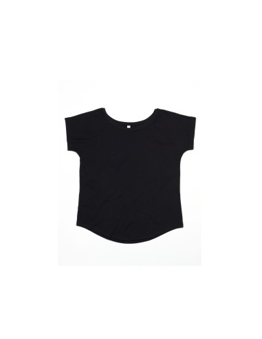 MAN-M91-Womens Loose Fit T