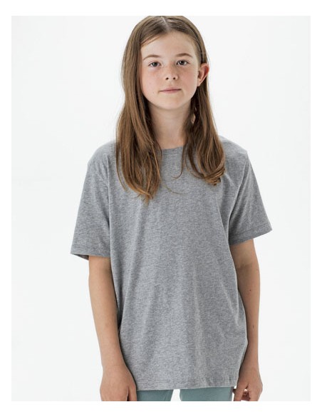 MAN-MK01-Kids Essential T