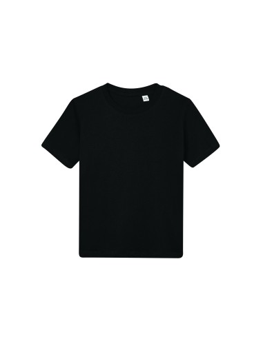 MAN-MK01-Kids Essential T