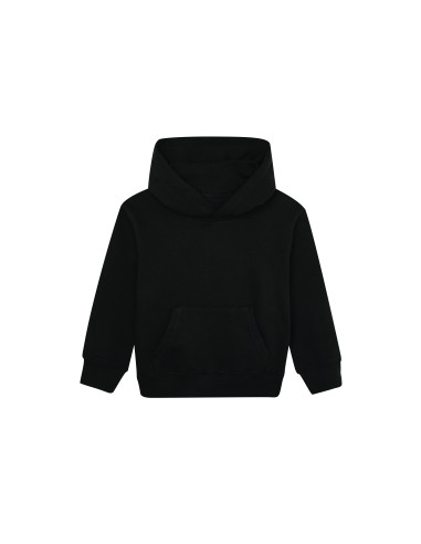 MAN-MK04-Kids Essential Hoodie