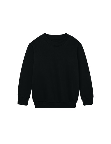 MAN-MK05-Kids Essential Sweatshirt
