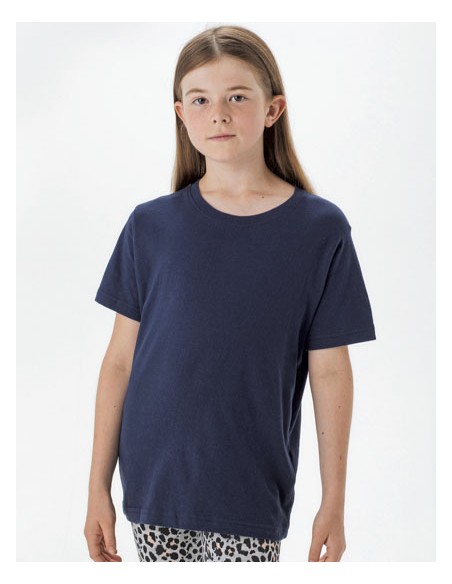 MAN-MK15-Made in Africa Kids T