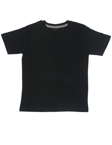 MAN-MK15-Made in Africa Kids T