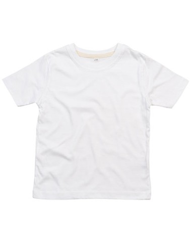 MAN-MK15-Made in Africa Kids T