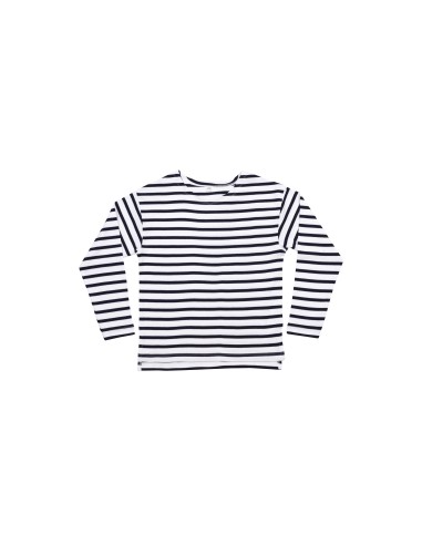 MAN-MK84-Kids Breton T