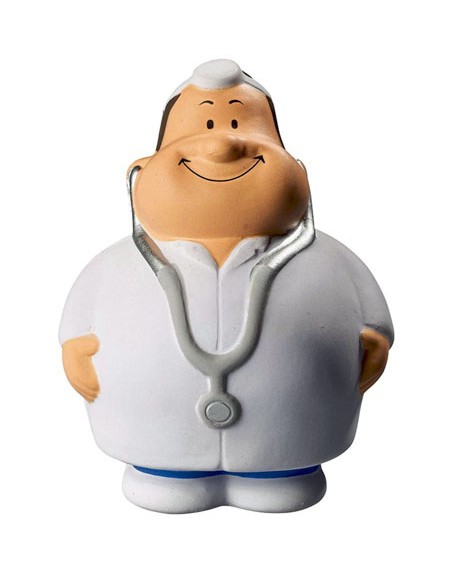 MBW-M124247-SQUEEZIES® Dr. Bert®