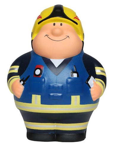MBW-M124255-Fire Bert® 2.0