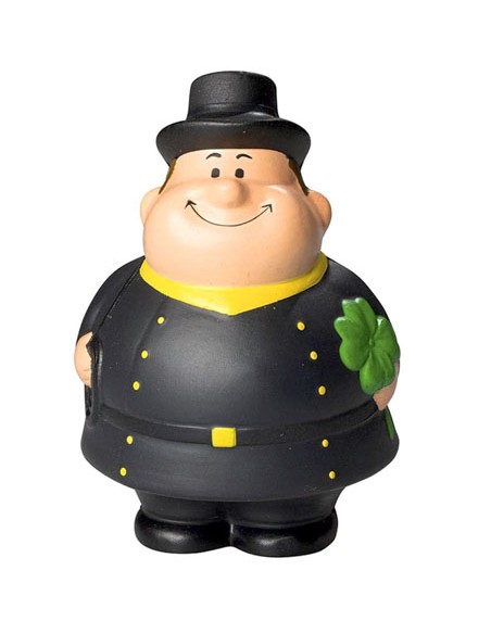MBW-M124258-SQUEEZIES® Chimney Sweeper Bert®