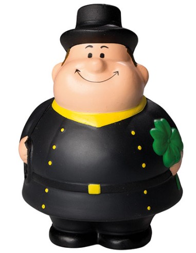 MBW-M124258-SQUEEZIES® Chimney Sweeper Bert®