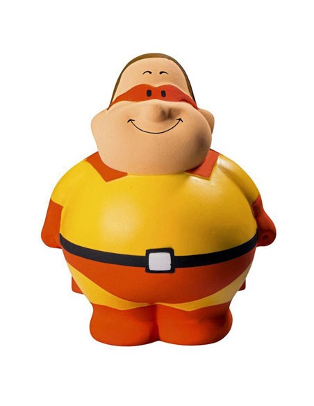 MBW-M124285-SQUEEZIES® Super Bert®