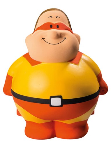 MBW-M124285-SQUEEZIES® Super Bert®