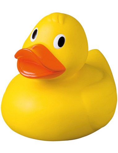 MBW-M131051-Schnabels® Squeaky Duck Giant