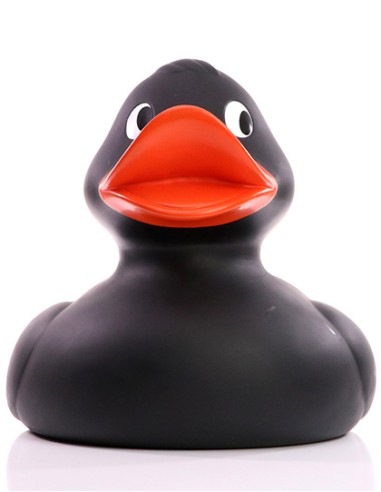 MBW-M131051-Schnabels® Squeaky Duck Giant