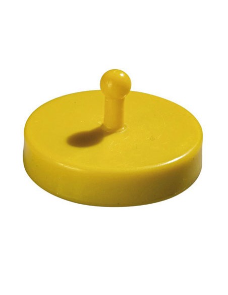 MBW-M131208-Schnabels® Racing Weight For Ducks