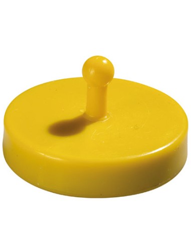 MBW-M131208-Schnabels® Racing Weight For Ducks
