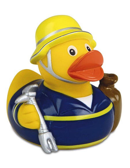 MBW-M131257-Schnabels® Squeaky Duck Technical Help