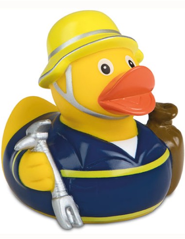 MBW-M131257-Schnabels® Squeaky Duck Technical Help