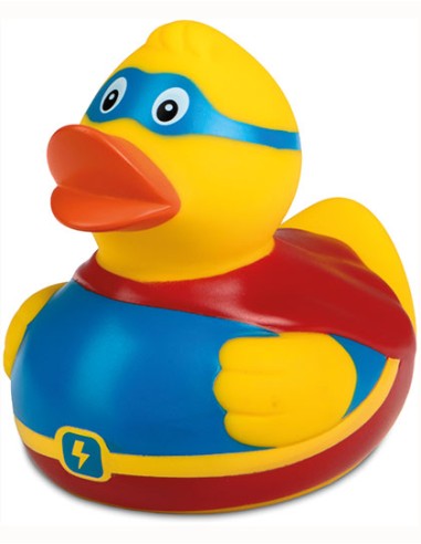 MBW-M131267-Schnabels® Squeaky Duck Superduck