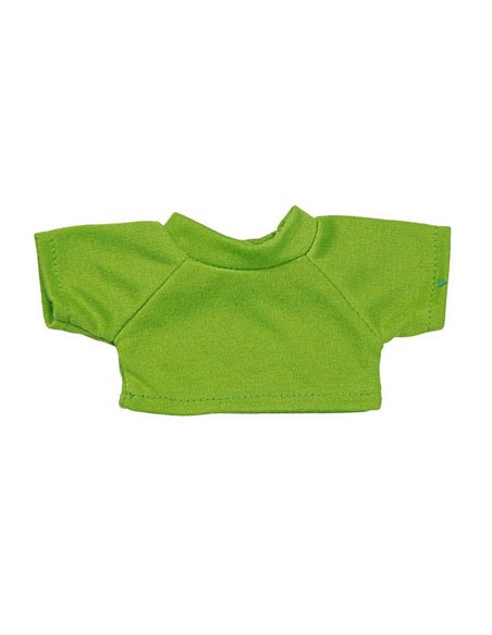 MBW-M140900-Mini-T-Shirt