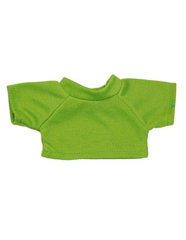 MBW-M140900-Mini-T-Shirt