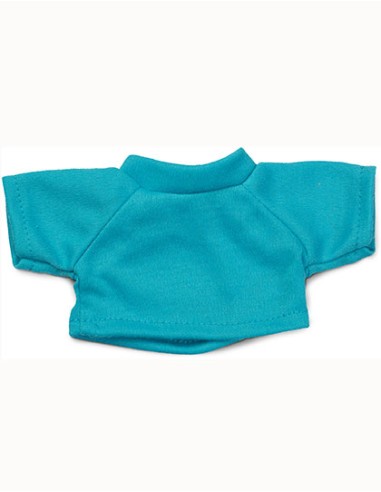 MBW-M140900-Mini-T-Shirt
