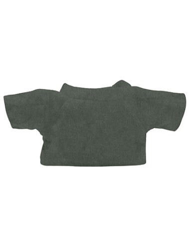 MBW-M140900-Mini-T-Shirt
