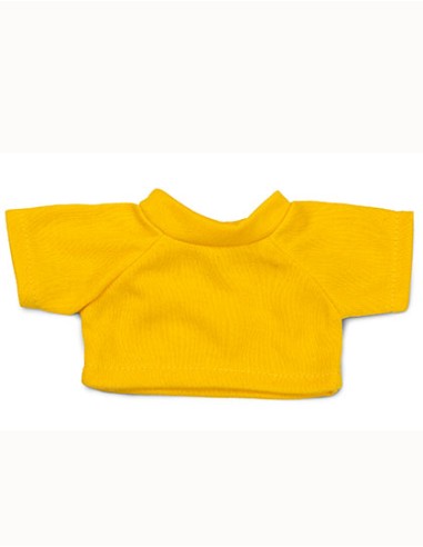 MBW-M140900-Mini-T-Shirt