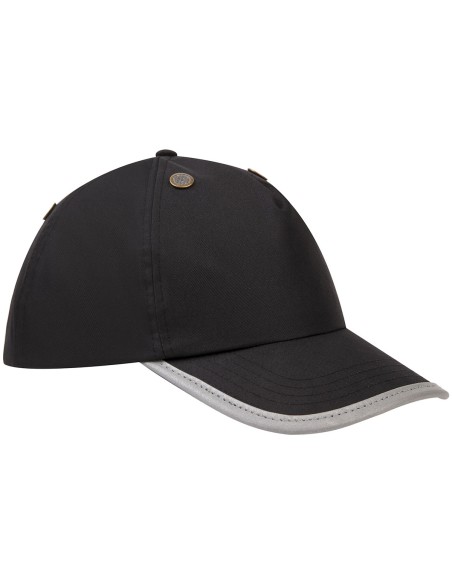 Y-TFC100-Casquette de Protection (TFC100)