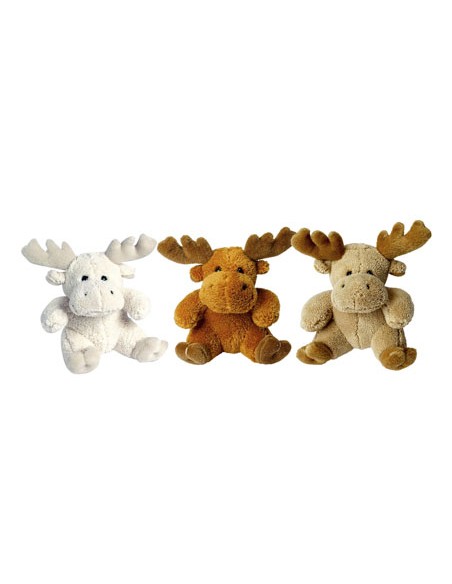 MBW-M160200-MiniFeet® Moose Caro