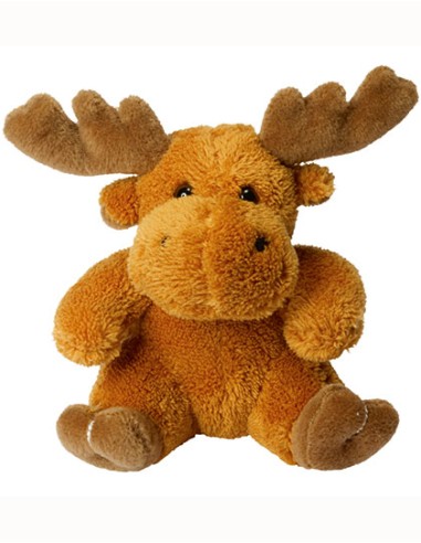 MBW-M160200-MiniFeet® Moose Caro