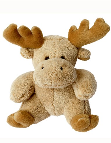 MBW-M160200-MiniFeet® Moose Caro