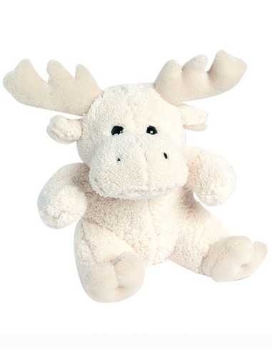 MBW-M160200-MiniFeet® Moose Caro