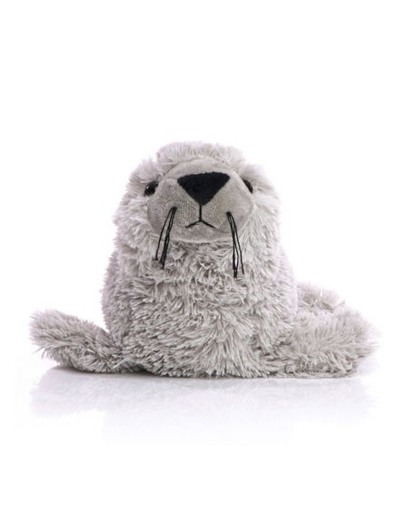 MBW-M160230-Seal Silvia