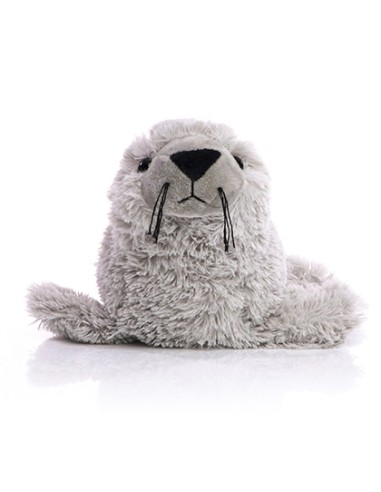 MBW-M160230-Seal Silvia