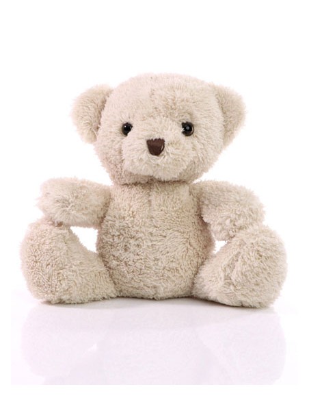 MBW-M160320-MiniFeet® Bear Merle