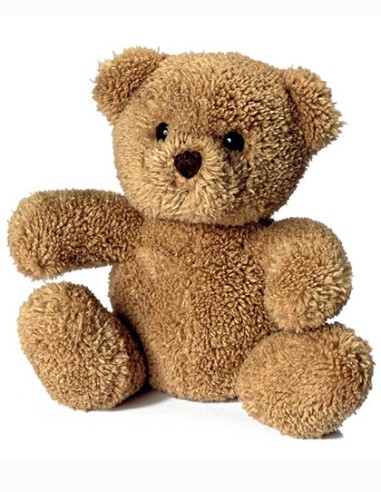 MBW-M160320-MiniFeet® Bear Merle