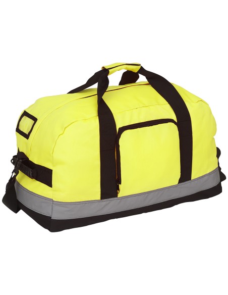 Y-YK2518-Sac fourre-tout Seattle haute visibilité (YK2518)