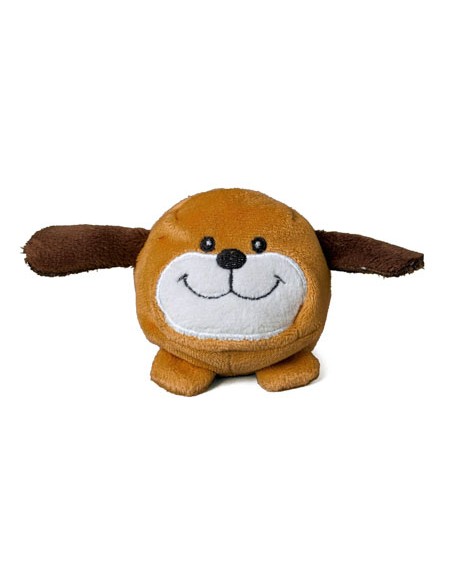 MBW-M160425-Schmoozies® Dog