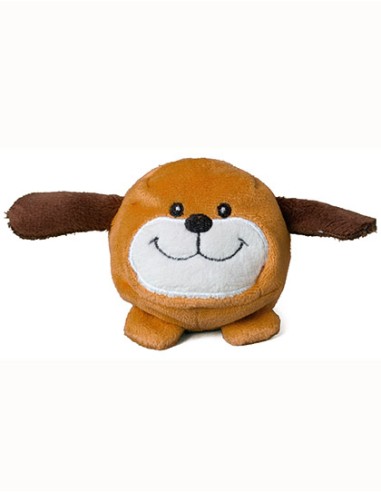 MBW-M160425-Schmoozies® Dog