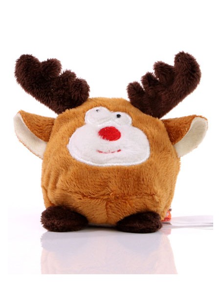 MBW-M160442-Schmoozies® Moose