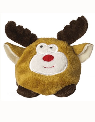 MBW-M160442-Schmoozies® Moose