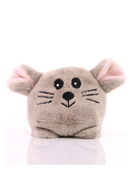 MBW-M160445-Schmoozies® Mouse