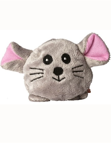 MBW-M160445-Schmoozies® Mouse