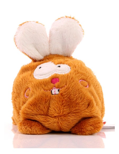 MBW-M160446-Schmoozies® Rabbit
