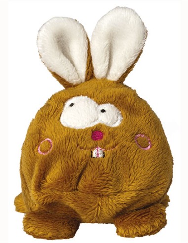 MBW-M160446-Schmoozies® Rabbit