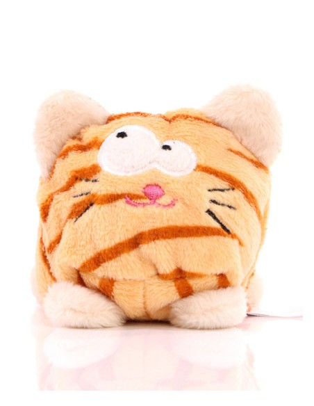 MBW-M160447-Schmoozies® Cat