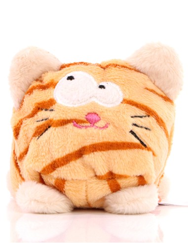 MBW-M160447-Schmoozies® Cat